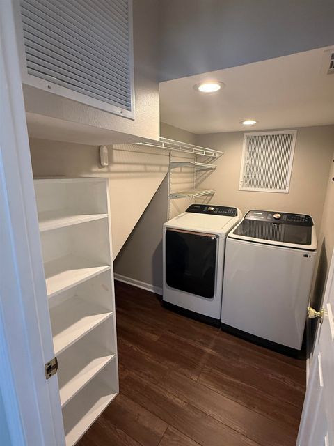 Tiny photo for 5364 Appledore Lane, Tallahassee, FL 32309 (MLS # 395741)