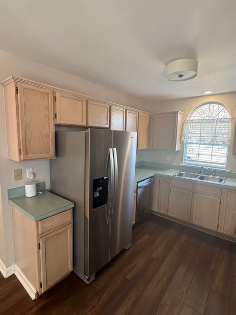 Tiny photo for 5364 Appledore Lane, Tallahassee, FL 32309 (MLS # 395741)