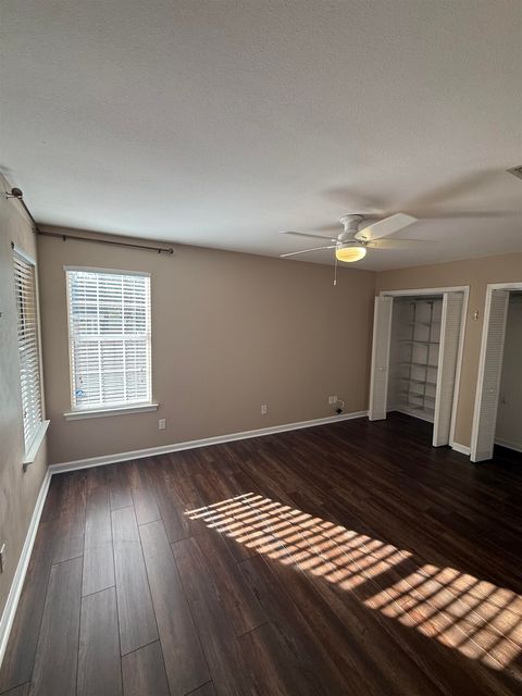 Tiny photo for 5364 Appledore Lane, Tallahassee, FL 32309 (MLS # 395741)