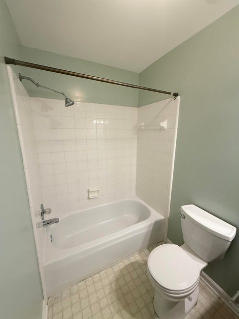 Tiny photo for 5364 Appledore Lane, Tallahassee, FL 32309 (MLS # 395741)