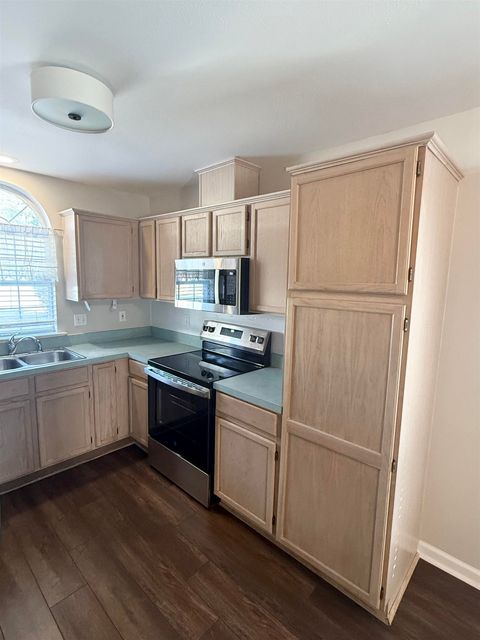 Tiny photo for 5364 Appledore Lane, Tallahassee, FL 32309 (MLS # 395741)