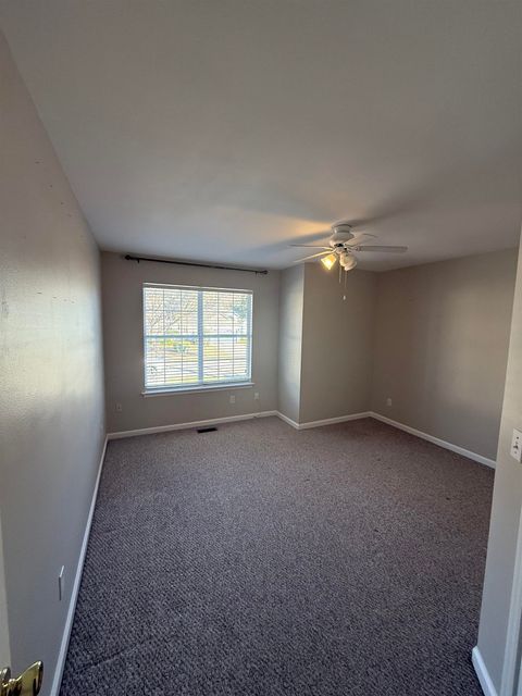 Tiny photo for 5364 Appledore Lane, Tallahassee, FL 32309 (MLS # 395741)