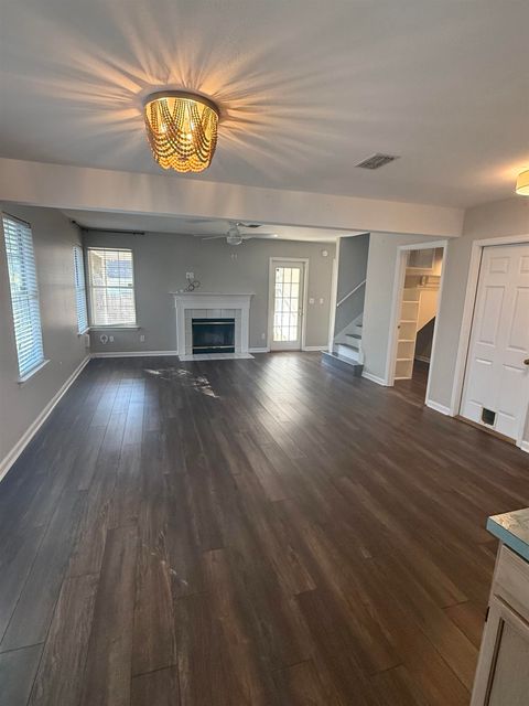 Tiny photo for 5364 Appledore Lane, Tallahassee, FL 32309 (MLS # 395741)