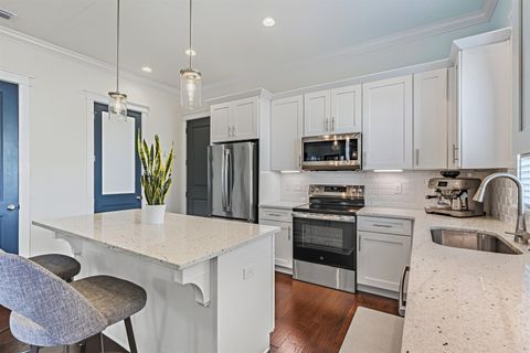 Tiny photo for 411 Glenview Drive, Tallahassee, FL 32303 (MLS # 397347)