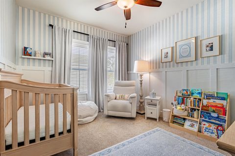 Tiny photo for 411 Glenview Drive, Tallahassee, FL 32303 (MLS # 397347)