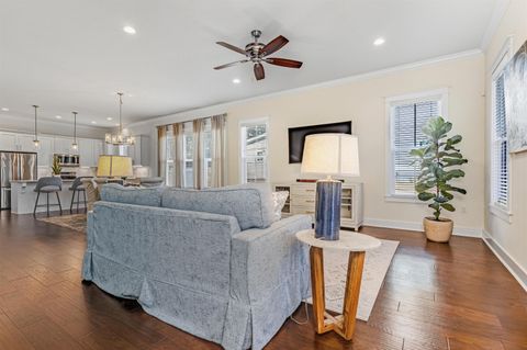 Tiny photo for 411 Glenview Drive, Tallahassee, FL 32303 (MLS # 397347)