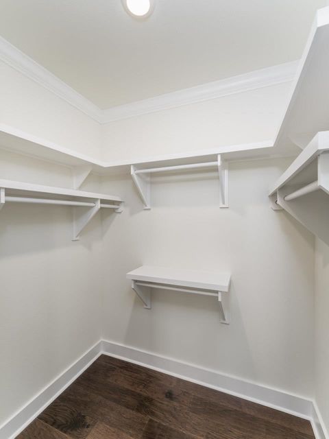 Tiny photo for 411 Glenview Drive, Tallahassee, FL 32303 (MLS # 397347)