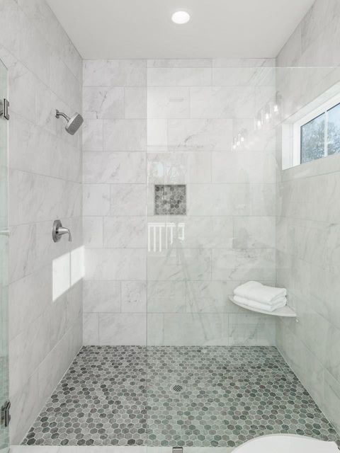 Tiny photo for 411 Glenview Drive, Tallahassee, FL 32303 (MLS # 397347)