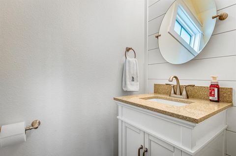 Tiny photo for 411 Glenview Drive, Tallahassee, FL 32303 (MLS # 397347)