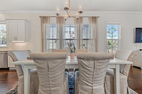 Tiny photo for 411 Glenview Drive, Tallahassee, FL 32303 (MLS # 397347)