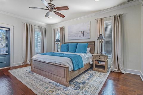 Tiny photo for 411 Glenview Drive, Tallahassee, FL 32303 (MLS # 397347)