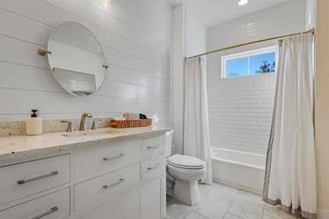 Tiny photo for 411 Glenview Drive, Tallahassee, FL 32303 (MLS # 397347)