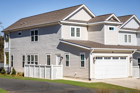 Tiny photo for 411 Glenview Drive, Tallahassee, FL 32303 (MLS # 397347)