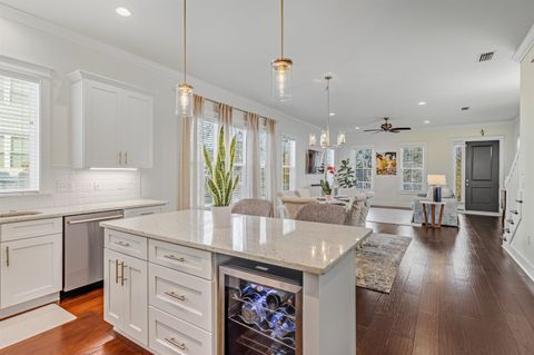 Tiny photo for 411 Glenview Drive, Tallahassee, FL 32303 (MLS # 397347)