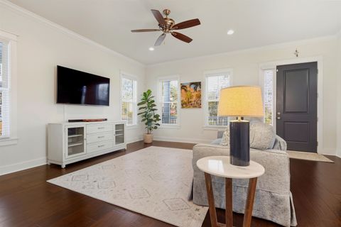 Tiny photo for 411 Glenview Drive, Tallahassee, FL 32303 (MLS # 397347)