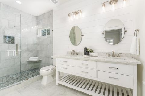 Tiny photo for 411 Glenview Drive, Tallahassee, FL 32303 (MLS # 397347)