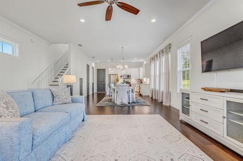 Tiny photo for 411 Glenview Drive, Tallahassee, FL 32303 (MLS # 397347)