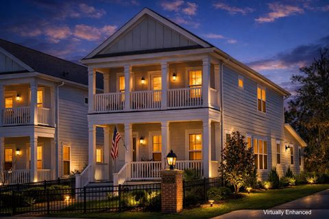 411 Glenview Drive Tallahassee FL 32303