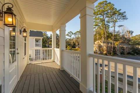 Tiny photo for 411 Glenview Drive, Tallahassee, FL 32303 (MLS # 397347)