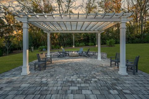 Tiny photo for 411 Glenview Drive, Tallahassee, FL 32303 (MLS # 397347)