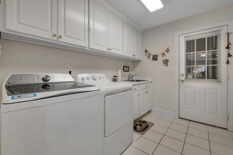 Tiny photo for 9031 Eagles Ridge Drive, Tallahassee, FL 32312 (MLS # 400128)