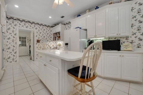 Tiny photo for 9031 Eagles Ridge Drive, Tallahassee, FL 32312 (MLS # 400128)