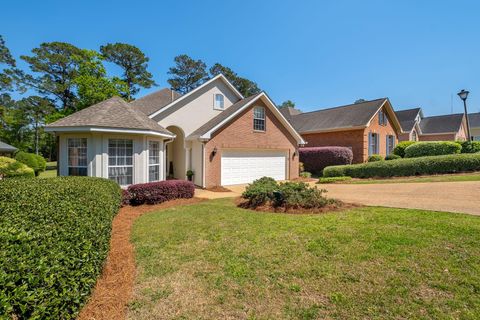 Tiny photo for 9031 Eagles Ridge Drive, Tallahassee, FL 32312 (MLS # 400128)