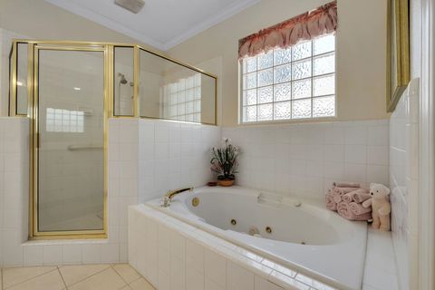 Tiny photo for 9031 Eagles Ridge Drive, Tallahassee, FL 32312 (MLS # 400128)