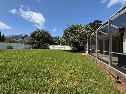 Tiny photo for 3251 Carollton Drive, Tallahassee, FL 32311 (MLS # 402448)