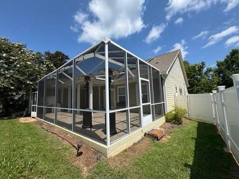Tiny photo for 3251 Carollton Drive, Tallahassee, FL 32311 (MLS # 402448)