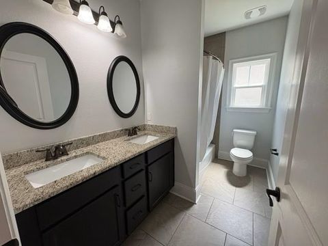 Tiny photo for 3251 Carollton Drive, Tallahassee, FL 32311 (MLS # 402448)