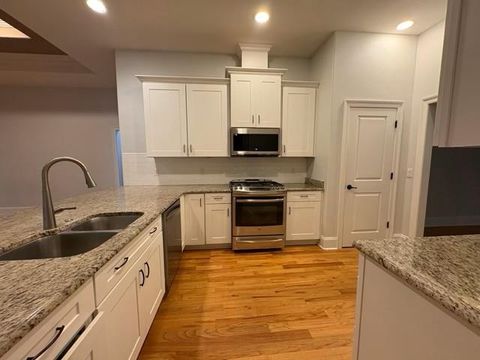 Tiny photo for 3251 Carollton Drive, Tallahassee, FL 32311 (MLS # 402448)