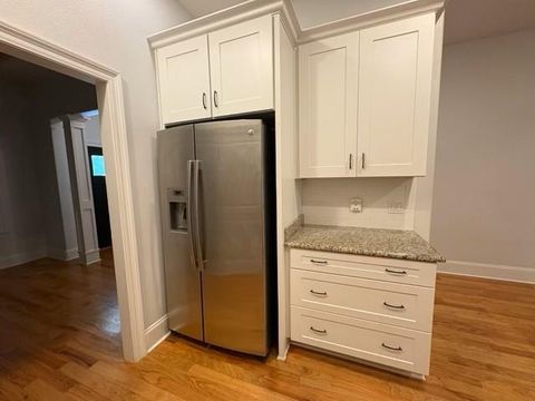 Tiny photo for 3251 Carollton Drive, Tallahassee, FL 32311 (MLS # 402448)