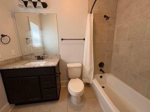 Tiny photo for 3251 Carollton Drive, Tallahassee, FL 32311 (MLS # 402448)