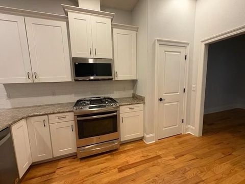 Tiny photo for 3251 Carollton Drive, Tallahassee, FL 32311 (MLS # 402448)