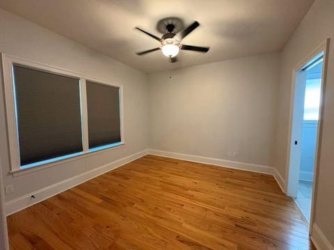 Tiny photo for 3251 Carollton Drive, Tallahassee, FL 32311 (MLS # 402448)