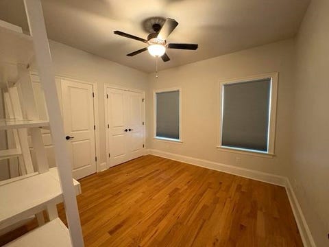 Tiny photo for 3251 Carollton Drive, Tallahassee, FL 32311 (MLS # 402448)