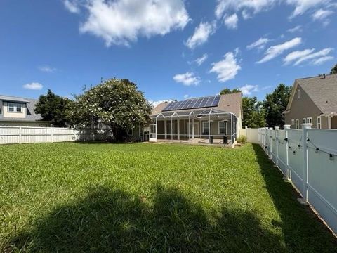 Tiny photo for 3251 Carollton Drive, Tallahassee, FL 32311 (MLS # 402448)