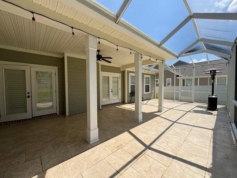 Tiny photo for 3251 Carollton Drive, Tallahassee, FL 32311 (MLS # 402448)