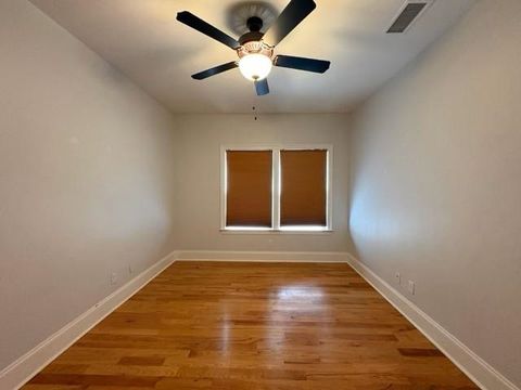 Tiny photo for 3251 Carollton Drive, Tallahassee, FL 32311 (MLS # 402448)