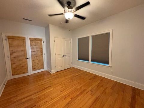 Tiny photo for 3251 Carollton Drive, Tallahassee, FL 32311 (MLS # 402448)