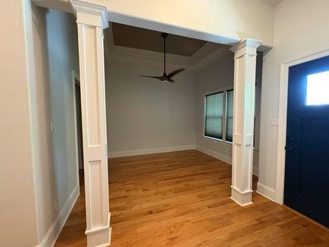 Tiny photo for 3251 Carollton Drive, Tallahassee, FL 32311 (MLS # 402448)