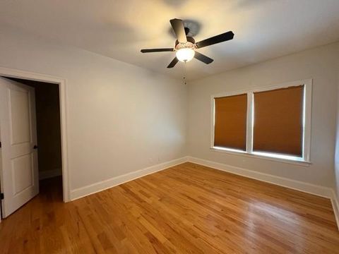 Tiny photo for 3251 Carollton Drive, Tallahassee, FL 32311 (MLS # 402448)