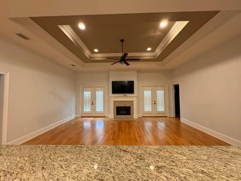 Tiny photo for 3251 Carollton Drive, Tallahassee, FL 32311 (MLS # 402448)