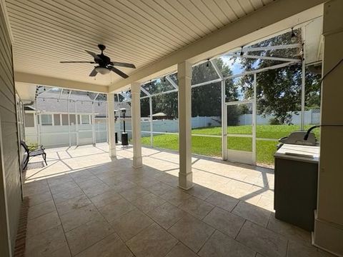 Tiny photo for 3251 Carollton Drive, Tallahassee, FL 32311 (MLS # 402448)