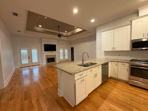 Tiny photo for 3251 Carollton Drive, Tallahassee, FL 32311 (MLS # 402448)