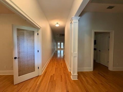 Tiny photo for 3251 Carollton Drive, Tallahassee, FL 32311 (MLS # 402448)