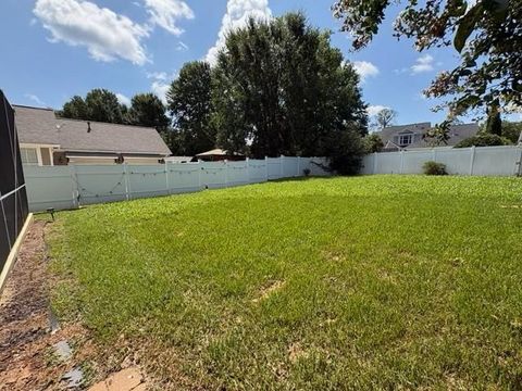 Tiny photo for 3251 Carollton Drive, Tallahassee, FL 32311 (MLS # 402448)