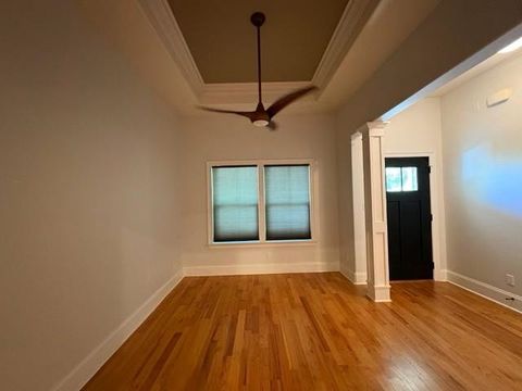 Tiny photo for 3251 Carollton Drive, Tallahassee, FL 32311 (MLS # 402448)