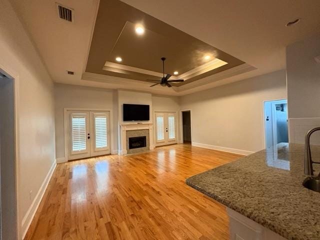 Photo of 3251 Carollton Drive, Tallahassee, FL 32311 (MLS # 402448)